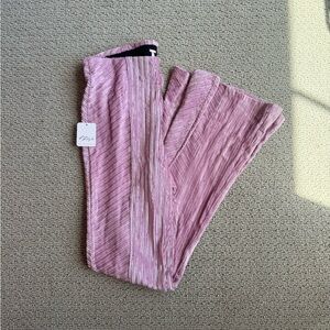 nwt free people pants